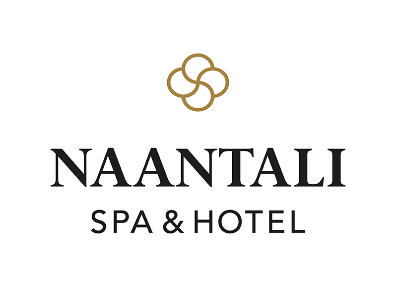 Naantali Spa & Hotel logo